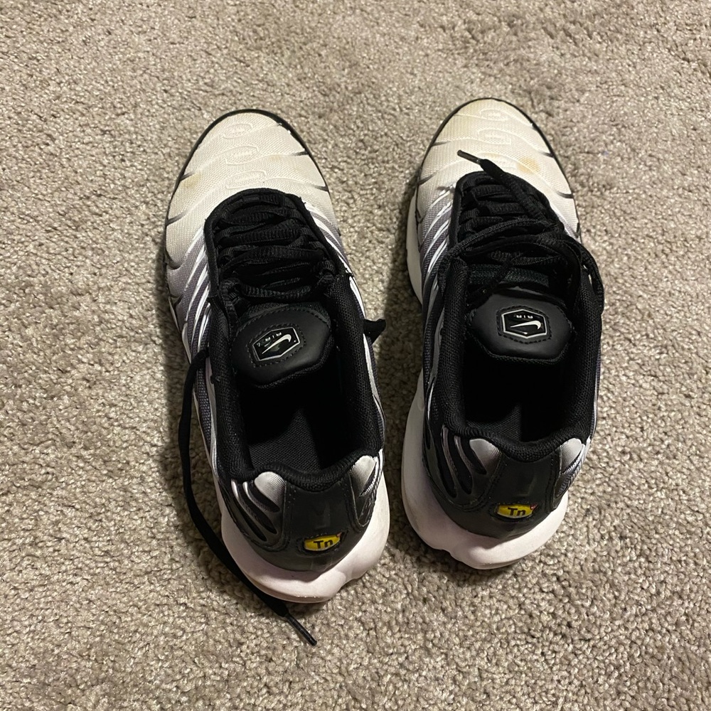 Air max